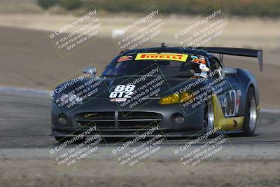 media/Oct-25-2025-CalClub SCCA (Sat) [[34c778dfbe]]/Group 4/Race/